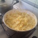 Tortilla Española: Easy, Good and delicius!!