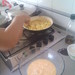 Tortilla Española: Easy, Good and delicius!!