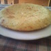 Tortilla Española: Easy, Good and delicius!!