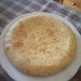 Tortilla Española: Easy, Good and delicius!!