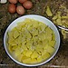 Tortilla de patata o tortilla española
