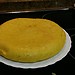 Tortilla de patata o tortilla española