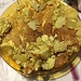 Tortilla de patatas
