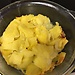 Tortilla de patatas