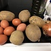 Tortilla de patatas