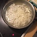 Tortilla de patatas española