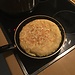 Tortilla de patatas española