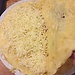 Tortilla de patatas española