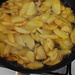 Tortilla de Patatas (Plato made in Spain #1)