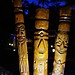 Totems :)