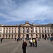 Toulouse parte II + qué llevar
