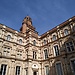 Toulouse parte II + qué llevar