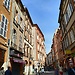 Toulouse parte II + qué llevar
