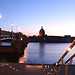 Toulouse - The Pink city