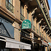 Toulouse - The Pink city
