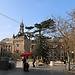 Toulouse - The Pink city