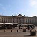 Toulouse - The Pink city