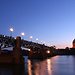 Toulouse - The Pink city