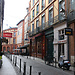 Toulouse - The Pink city