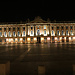 Toulouse - The Pink city