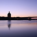 Toulouse - The Pink city