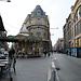 Toulouse - The Pink city