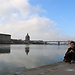 Toulouse - The Pink city
