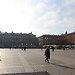 Toulouse - The Pink city