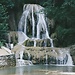 Eslovaquia