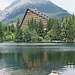 Tour por los Altos Tatras, Eslovaquia