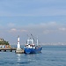 Turchia