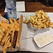 Tour por Bélgica. Dónde comer y dónde salir en Bruselas.