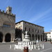 Tour in Rimini per te