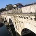 Tour in Rimini per te
