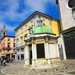 Tour in Rimini per te