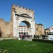 Tour in Rimini per te