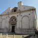 Tour in Rimini per te