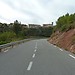 Tour de Montserrat en vélo
