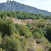 Tour de Montserrat en vélo