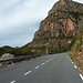 Tour de Montserrat en vélo