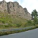 Tour de Montserrat en vélo