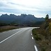 Tour de Montserrat en vélo