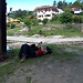 Tour en moto (parte 2)