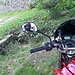 Tour en moto (parte 2)