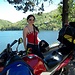 Tour en moto (parte 2)