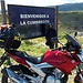 Tour en moto (parte 2)