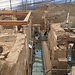 Touring Turkey (Part 1): Izmir, Ephesus and Selçuk