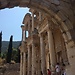 Touring Turkey (Part 1): Izmir, Ephesus and Selçuk