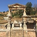 Touring Turkey (Part 1): Izmir, Ephesus and Selçuk