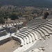 Touring Turkey (Part 1): Izmir, Ephesus and Selçuk